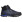 Adidas Terrex AX4 Mid GTX